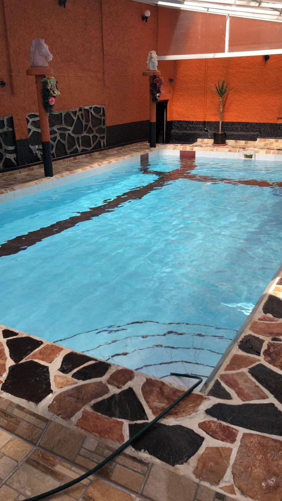Alebrije Hotel Boutique Amanalco de Becerra Kültér fotó