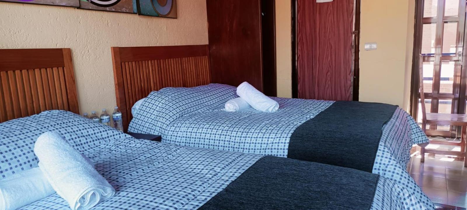 Alebrije Hotel Boutique Amanalco de Becerra Kültér fotó